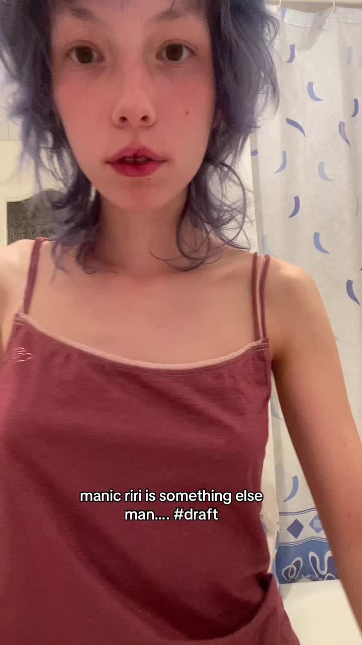 @Dove🗡️