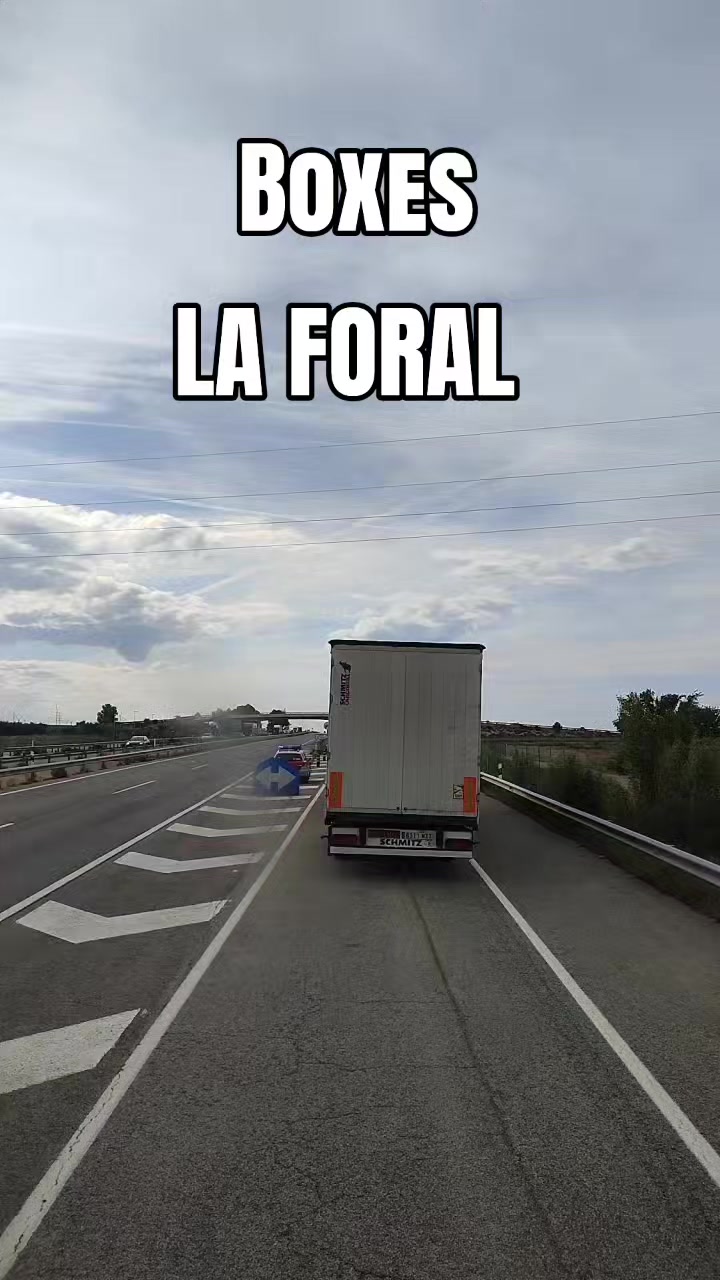 @OSCAR Y POPPY 🐶🧔🏻