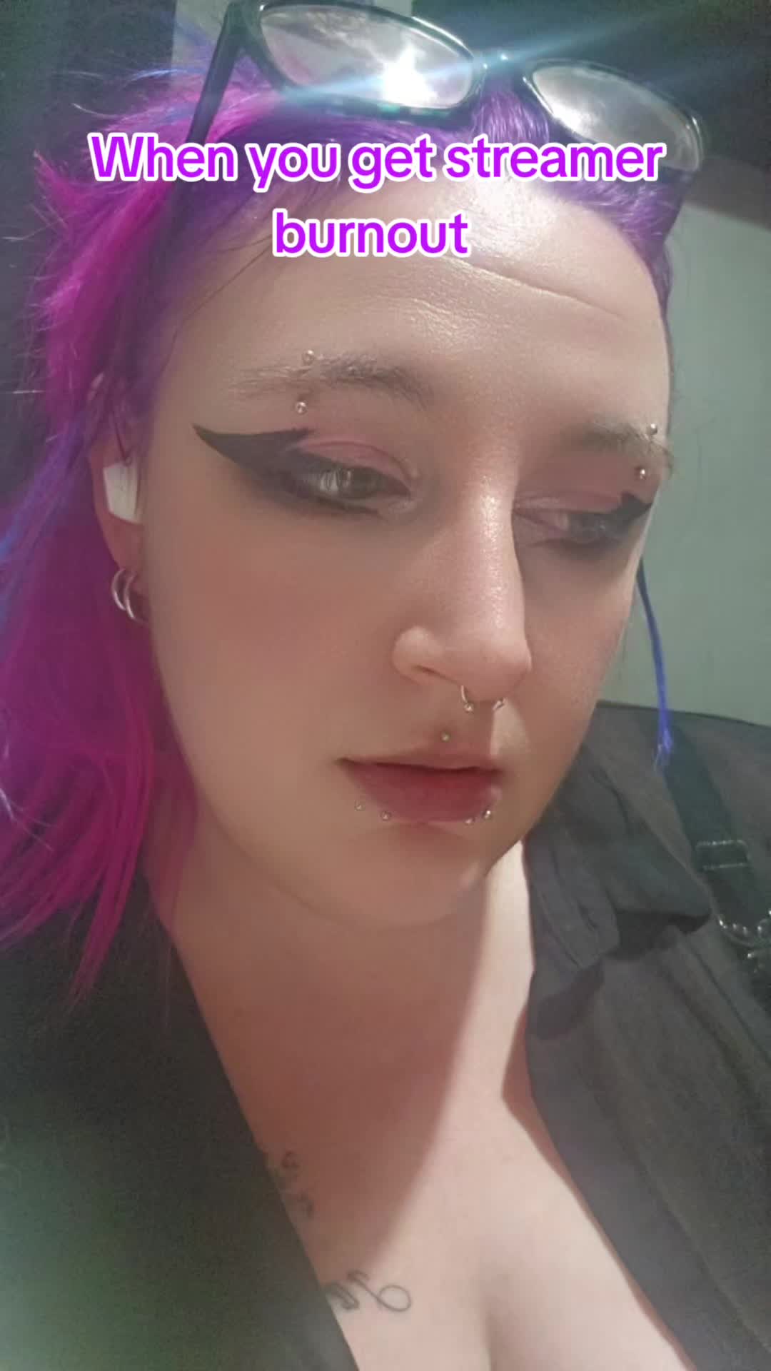 @NekoAngel1013👿💀