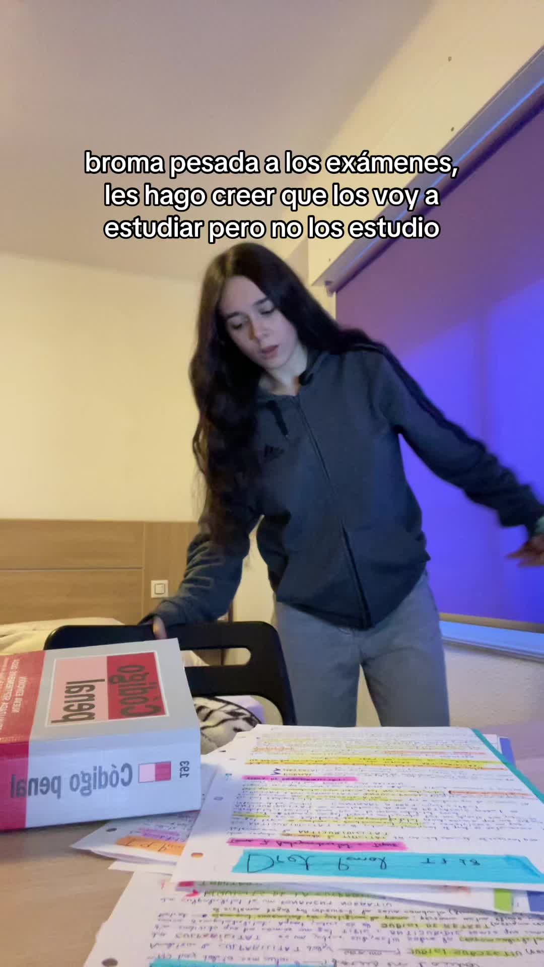@saba