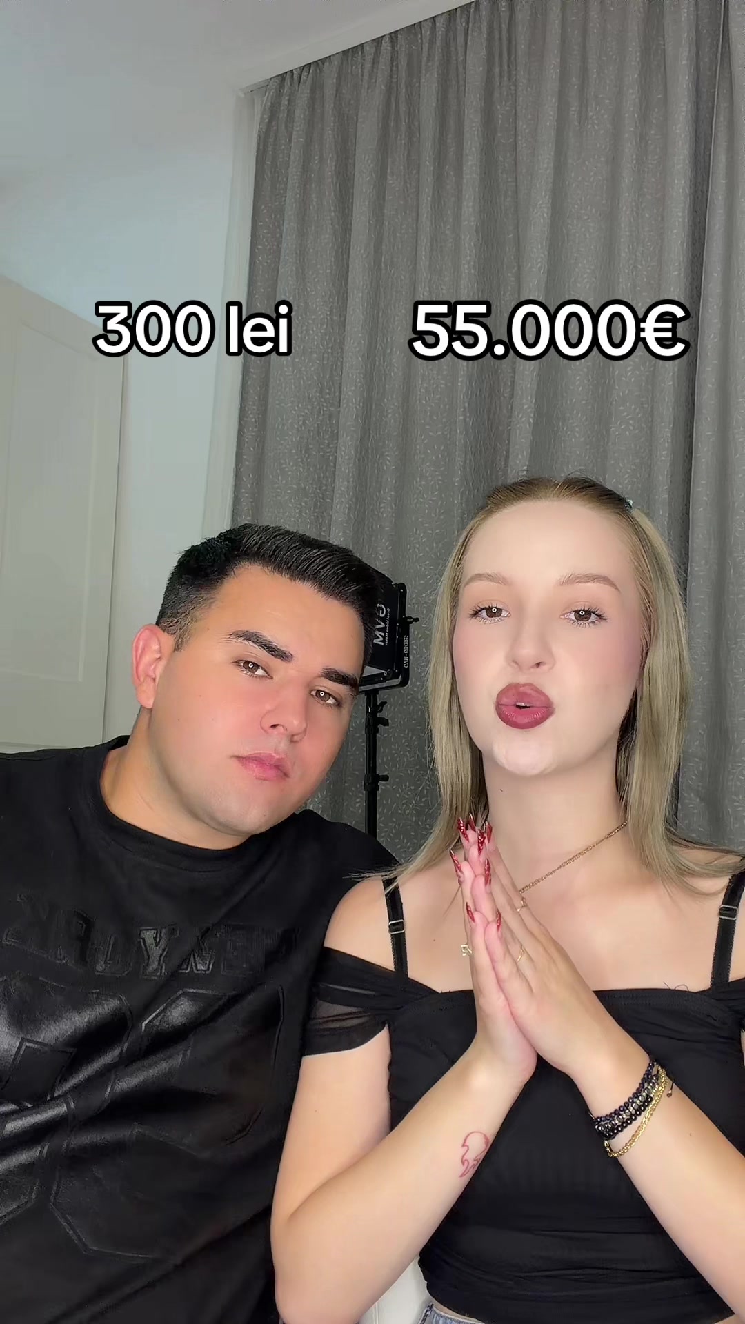 @Ella