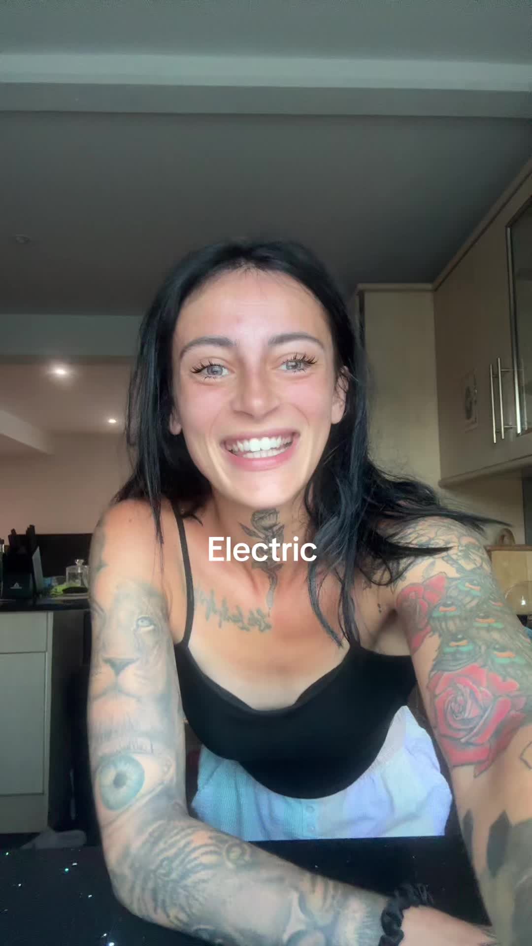 @Winnie_winter