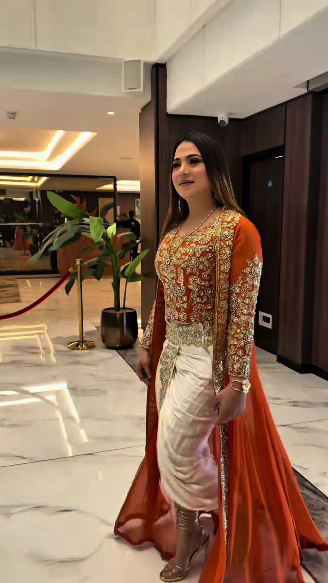 @🦋 Mehak Malik Official 🦋