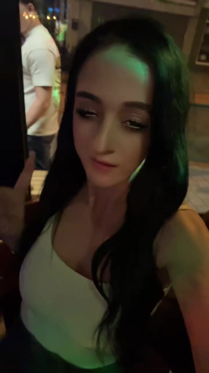 @Vicky