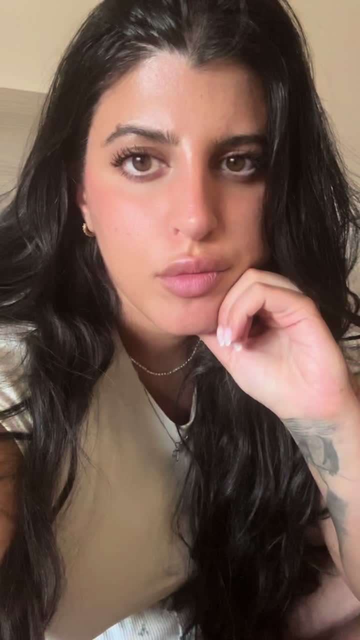 @federicanigro3