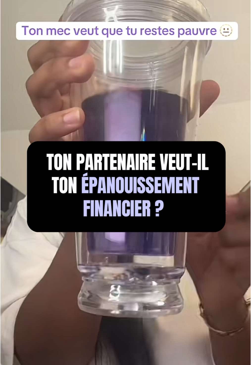 @&Eacute;ducation financi&egrave;re
