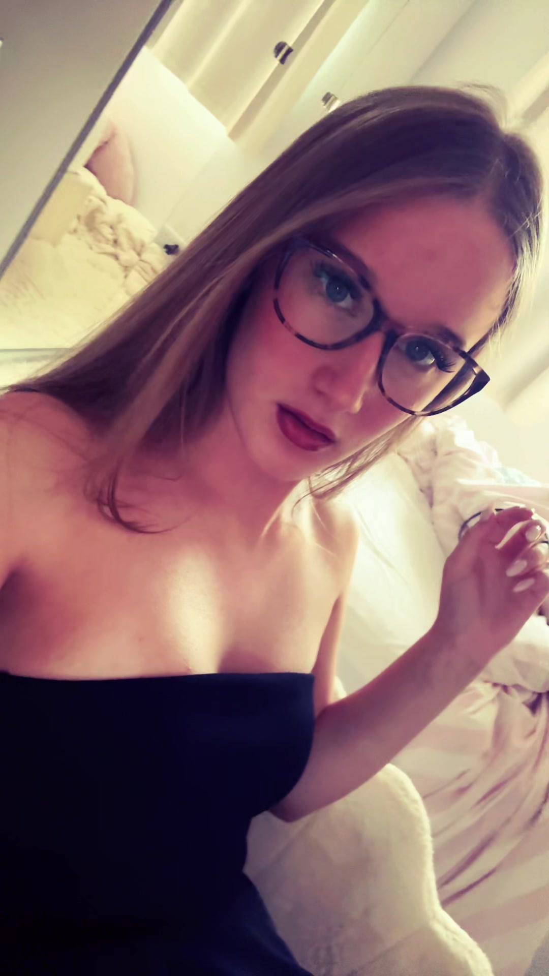 @luciepriv.3
