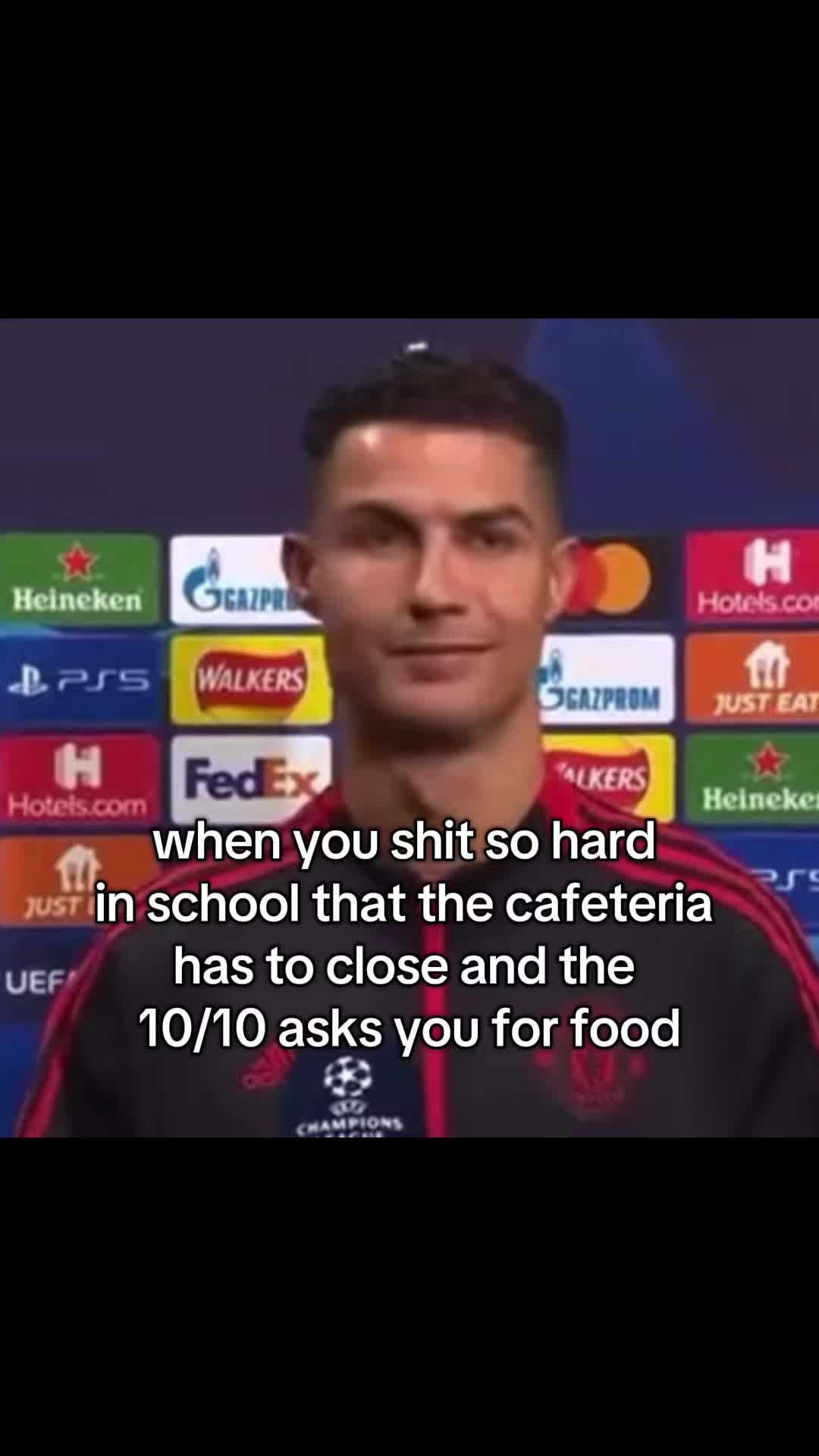 @MorenoHeadliner