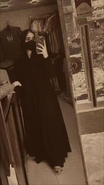 @haniaraozadi33