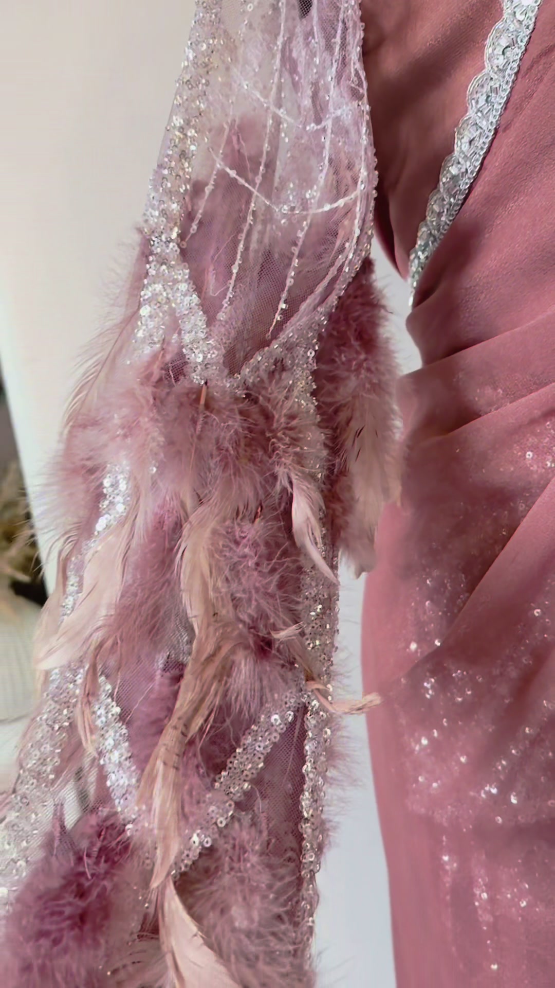 @NB_HauteCouture