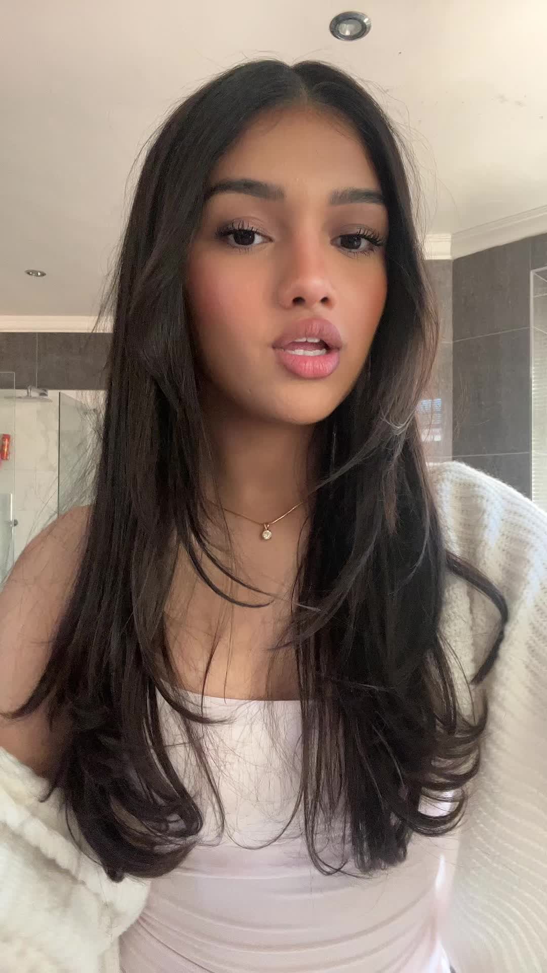 @Jaya 🪷