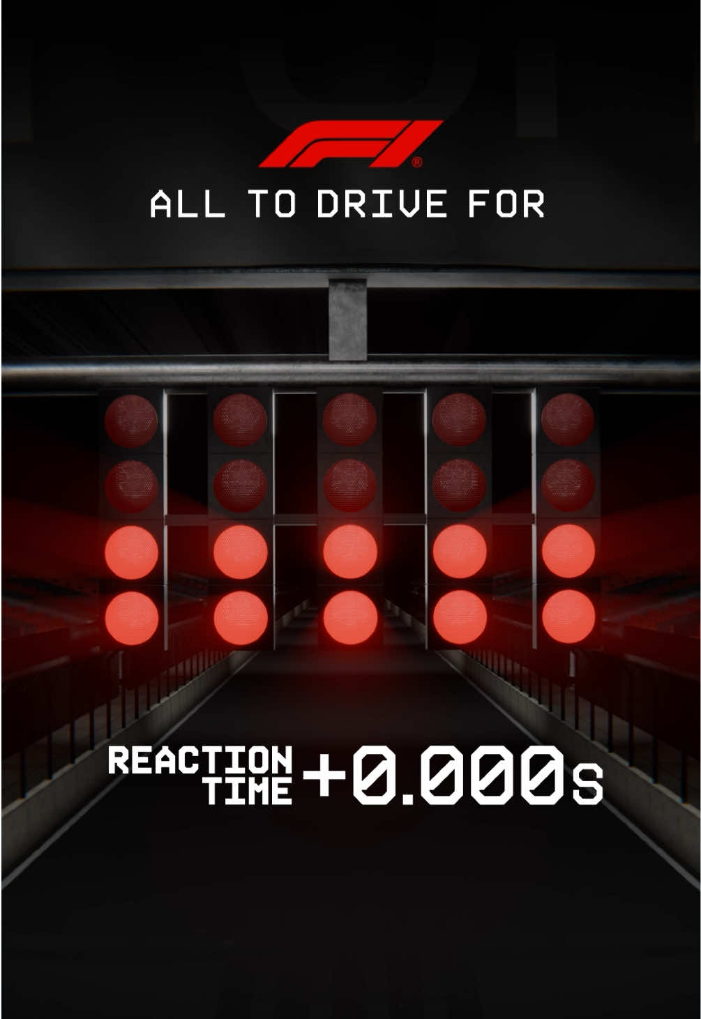 @Formula 1