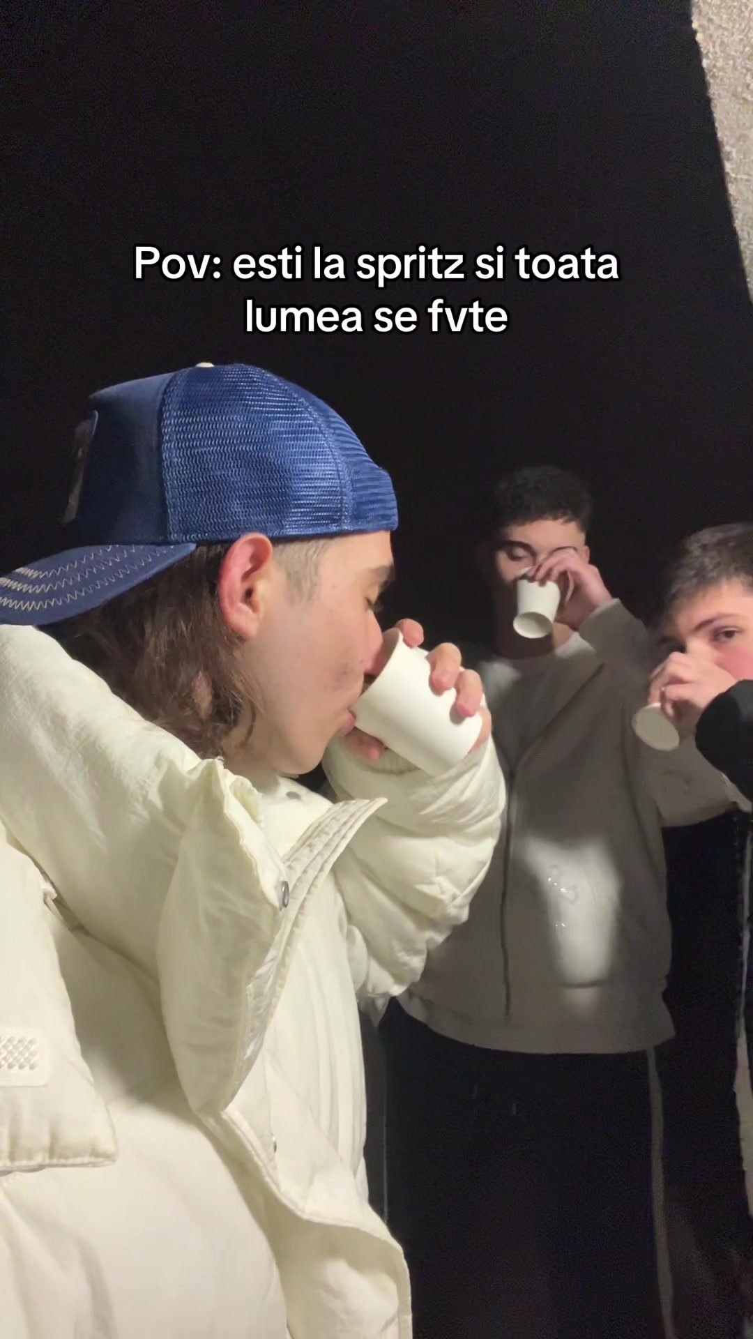 @Reignn