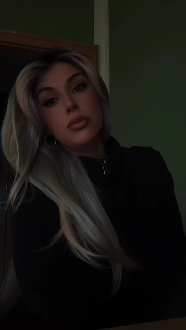 @__vxrgxnxa__
