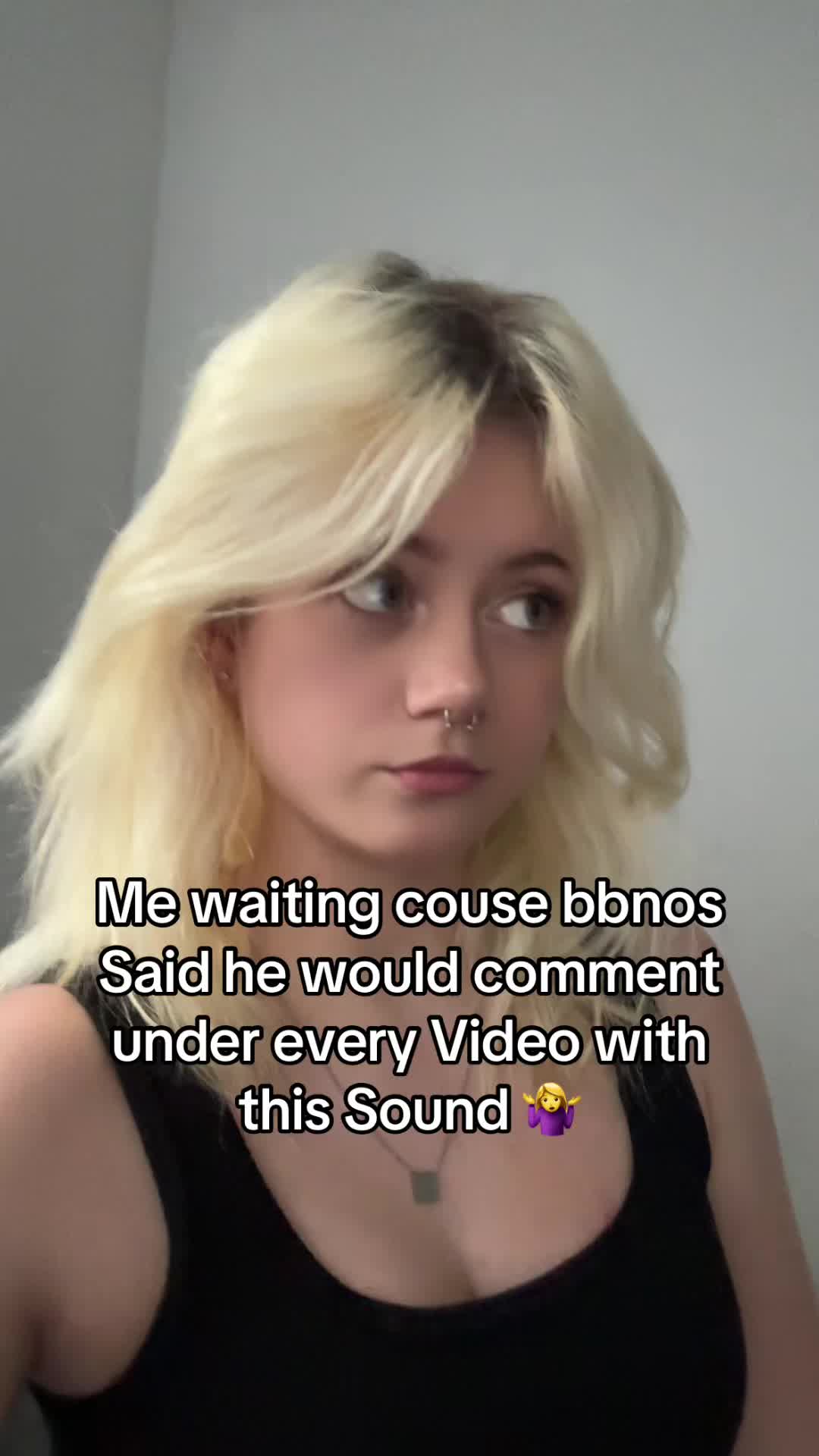 @Sephirozh