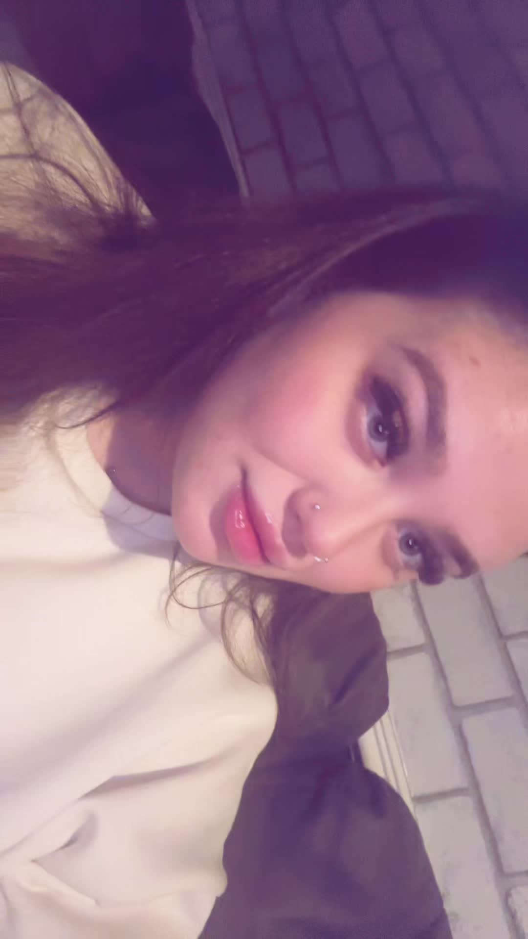 @Jasmine🦋