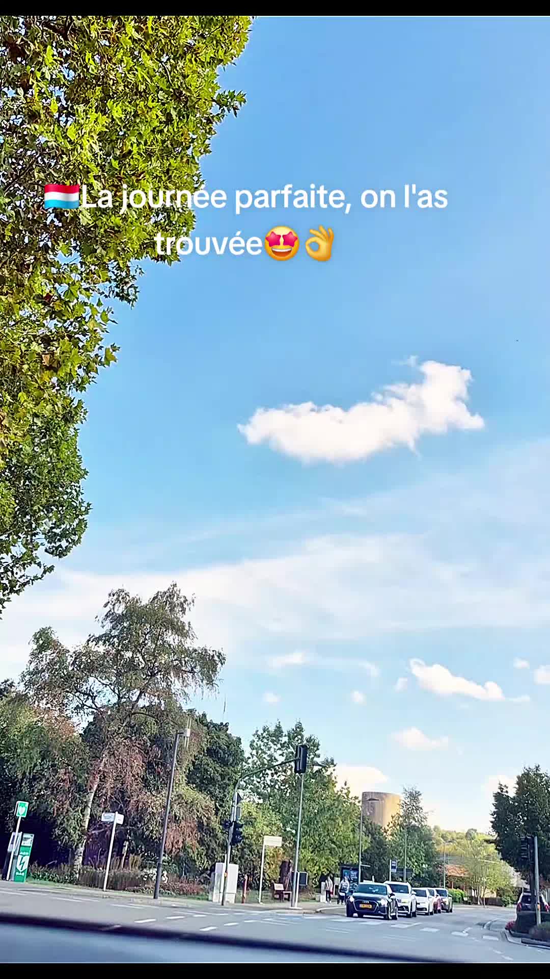 @Gra🙃ça🇱🇺 countrylife