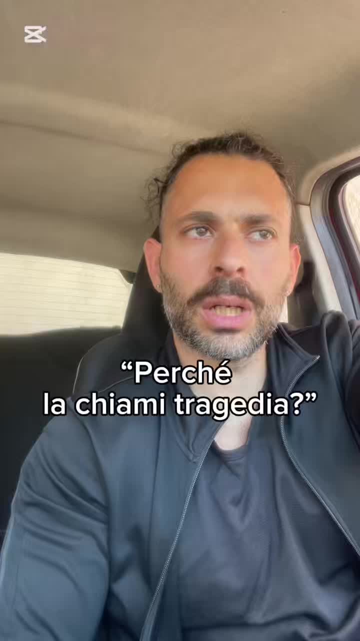 @Vegantok