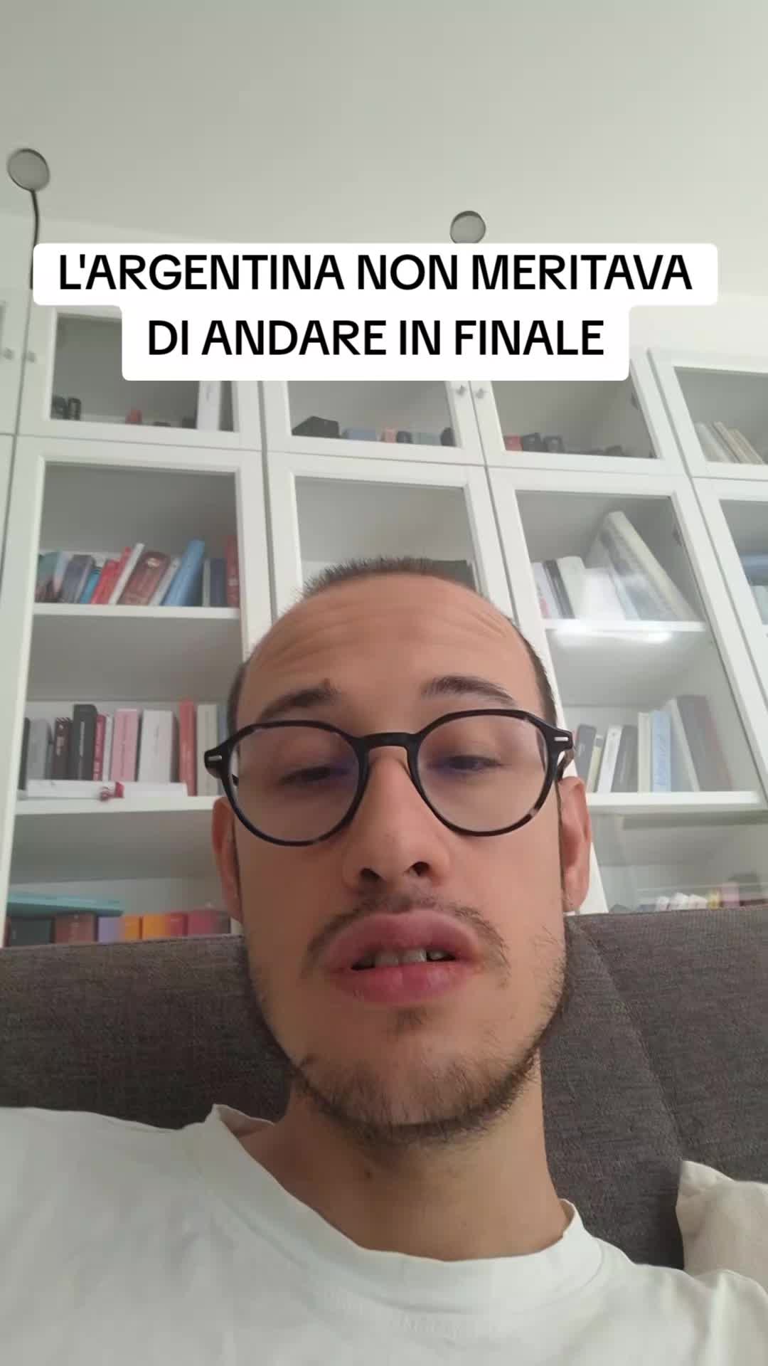 @STELLA DANZANTE