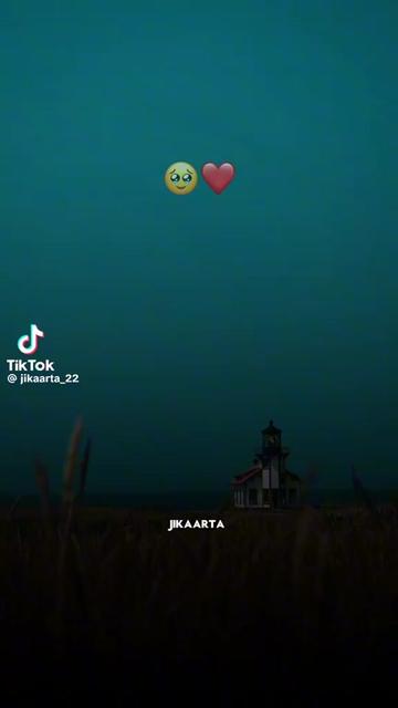 @Qaali Luula