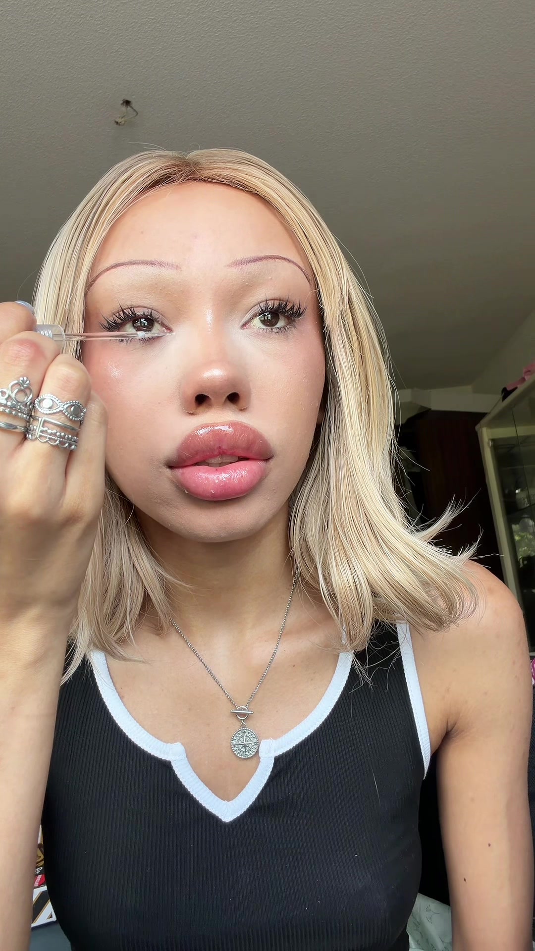 @Vice 🧸♡