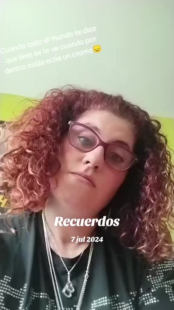 @Pi_CH