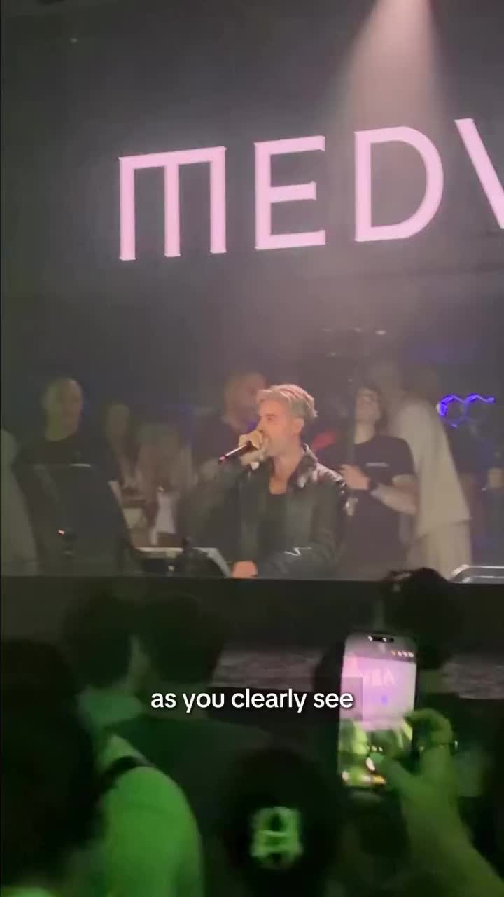 @ibizahq