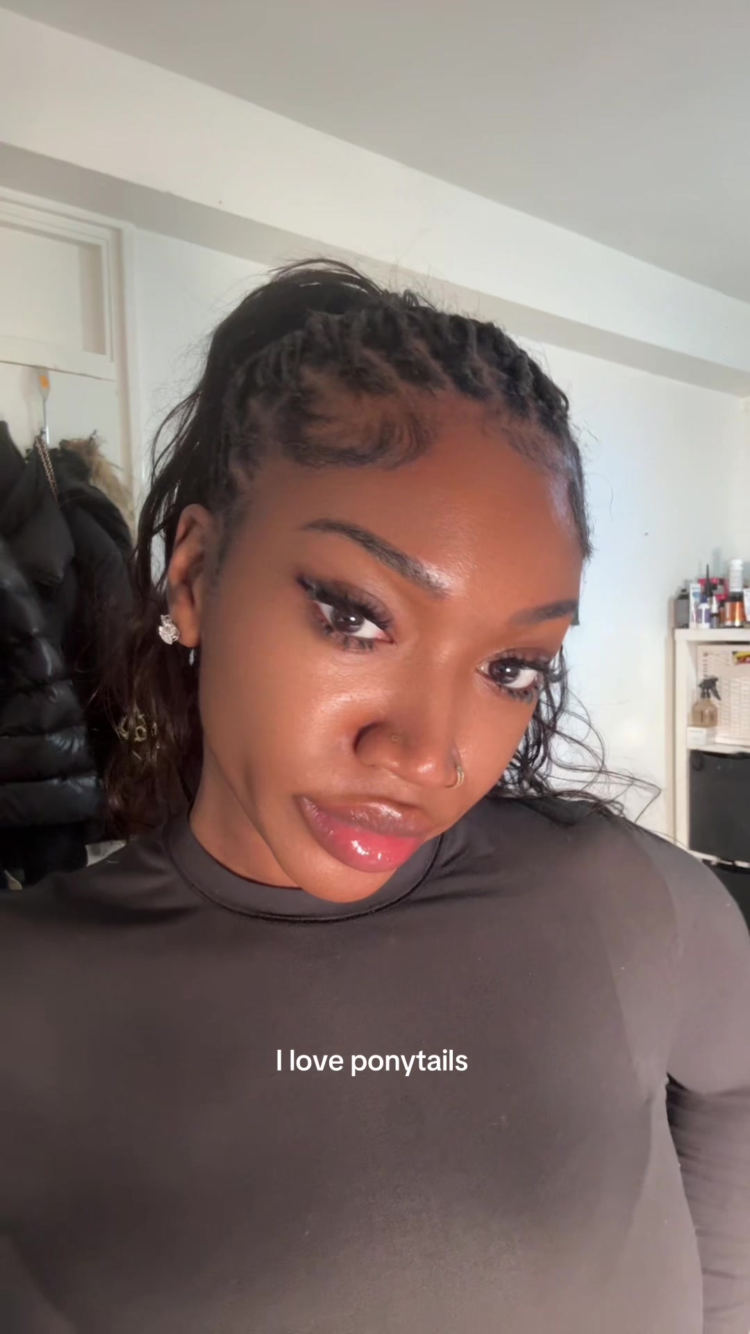 @Oghene
