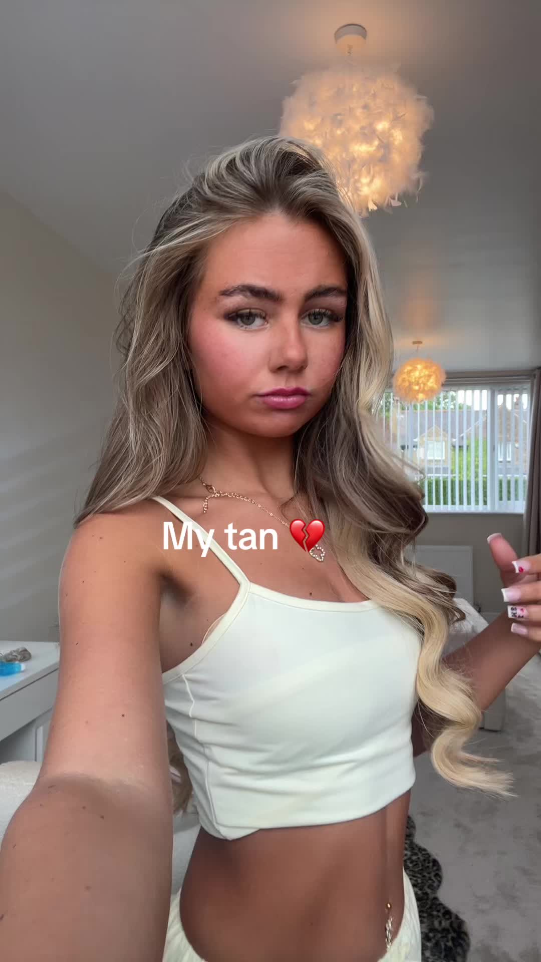 @Armitagepriv