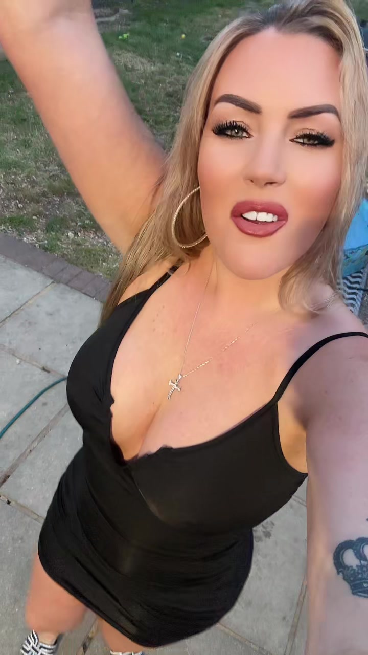 @staceyjocupid