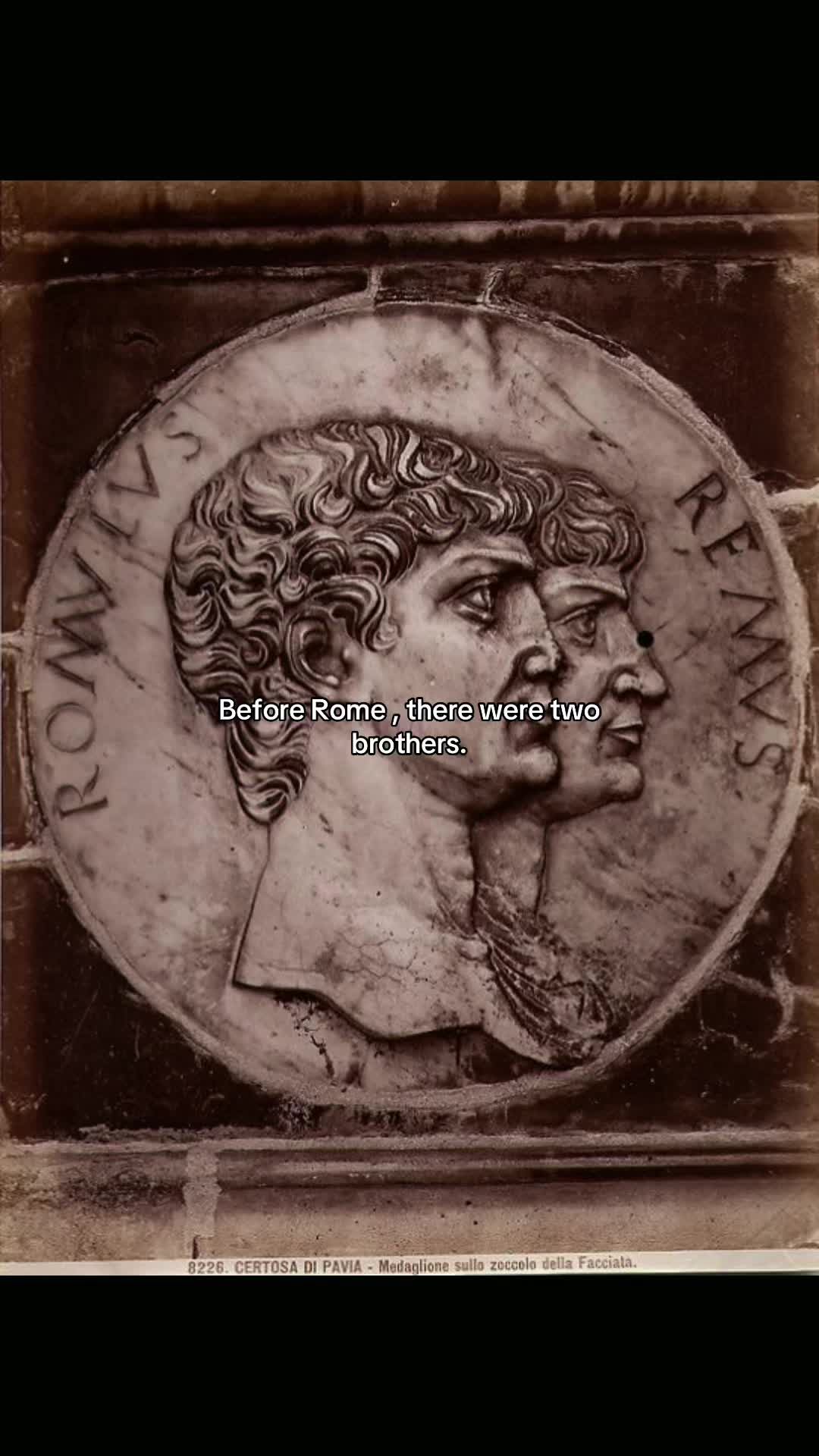 @PhotoHistoria