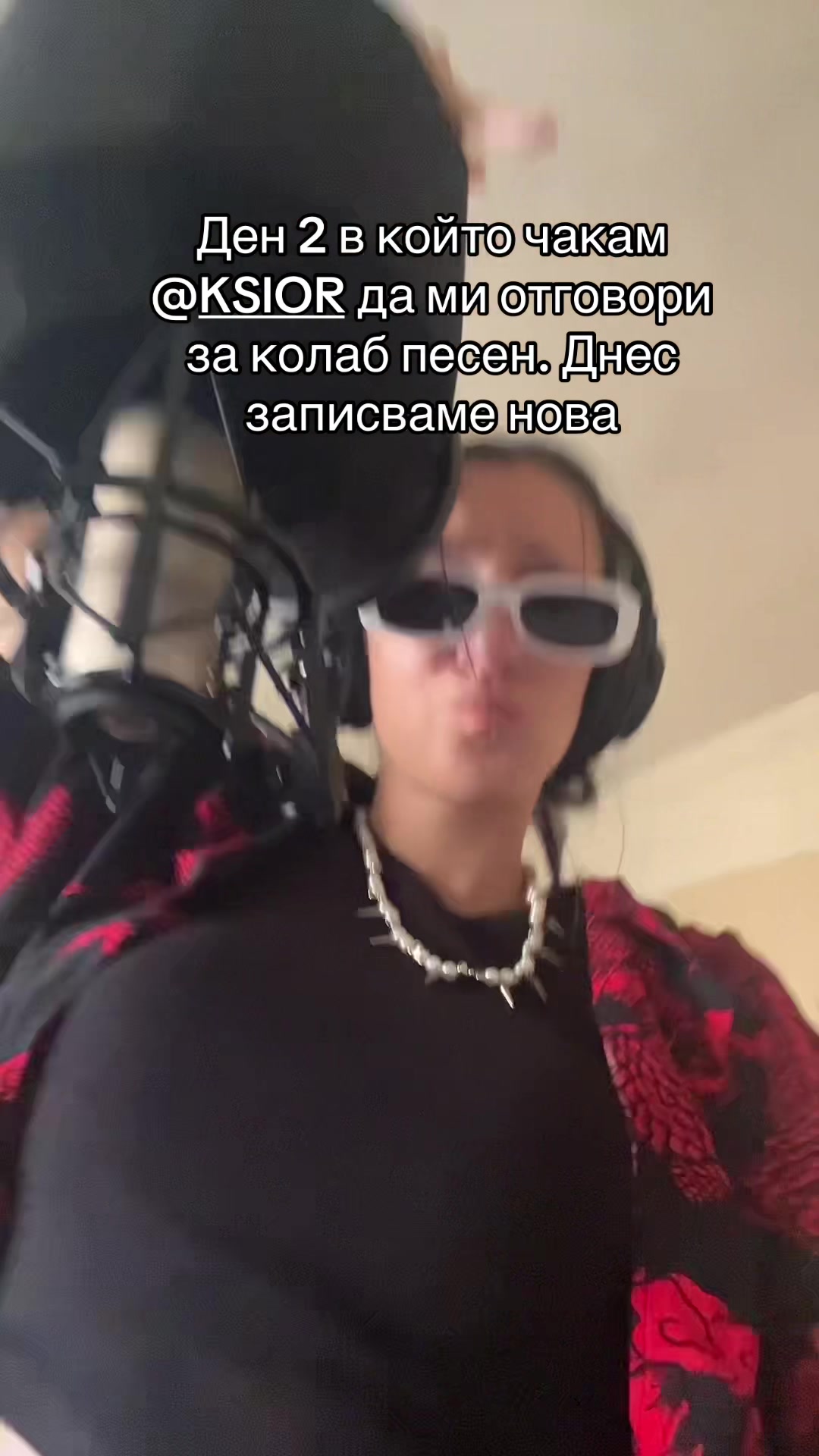 @🤍Alexandrina🤍