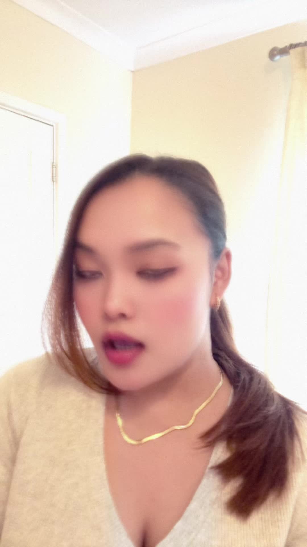 @B ๐