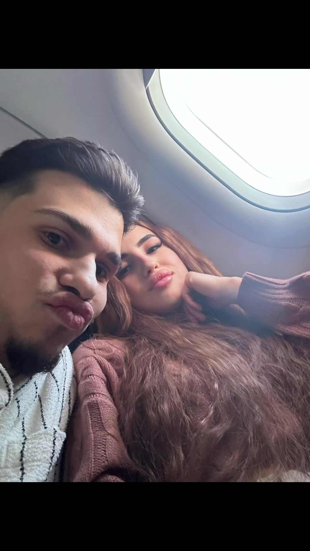 @Annayss🧿