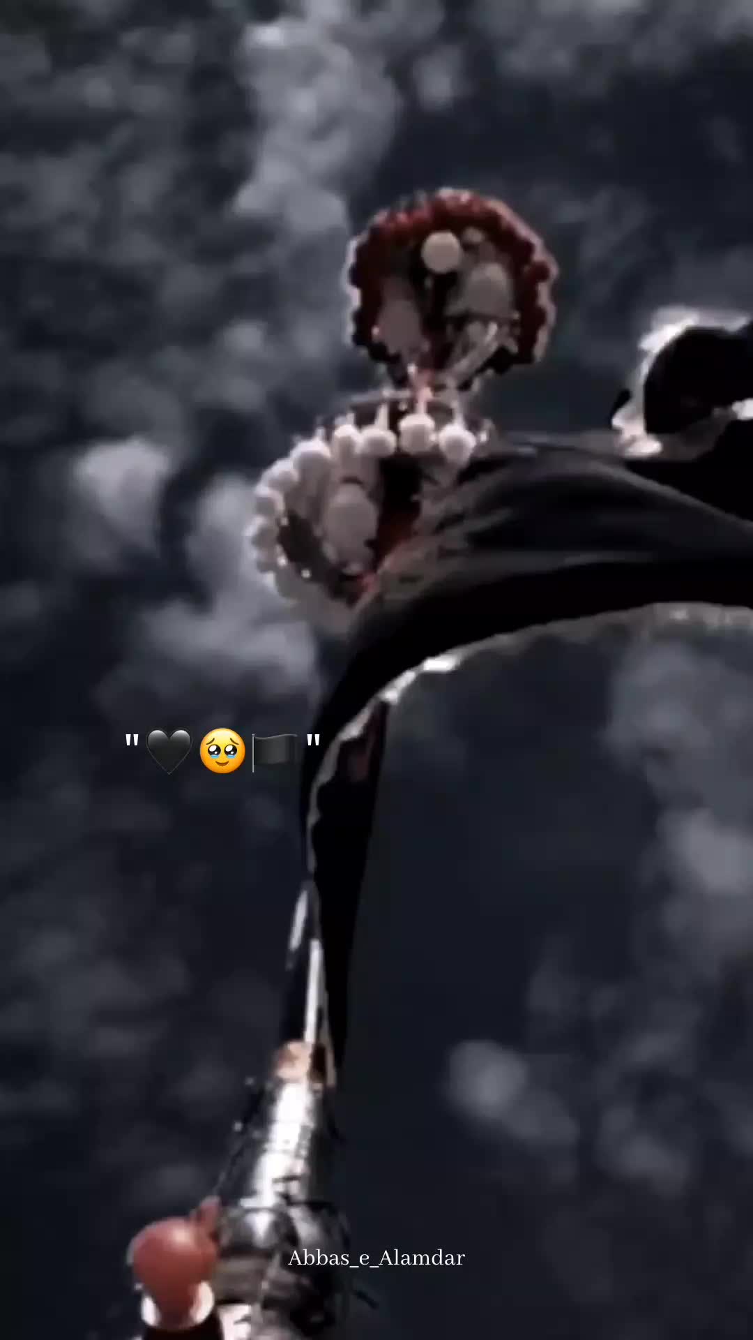 @𝐃𝐢𝐥𝐤𝐚𝐬𝐡 ᥫ᭡