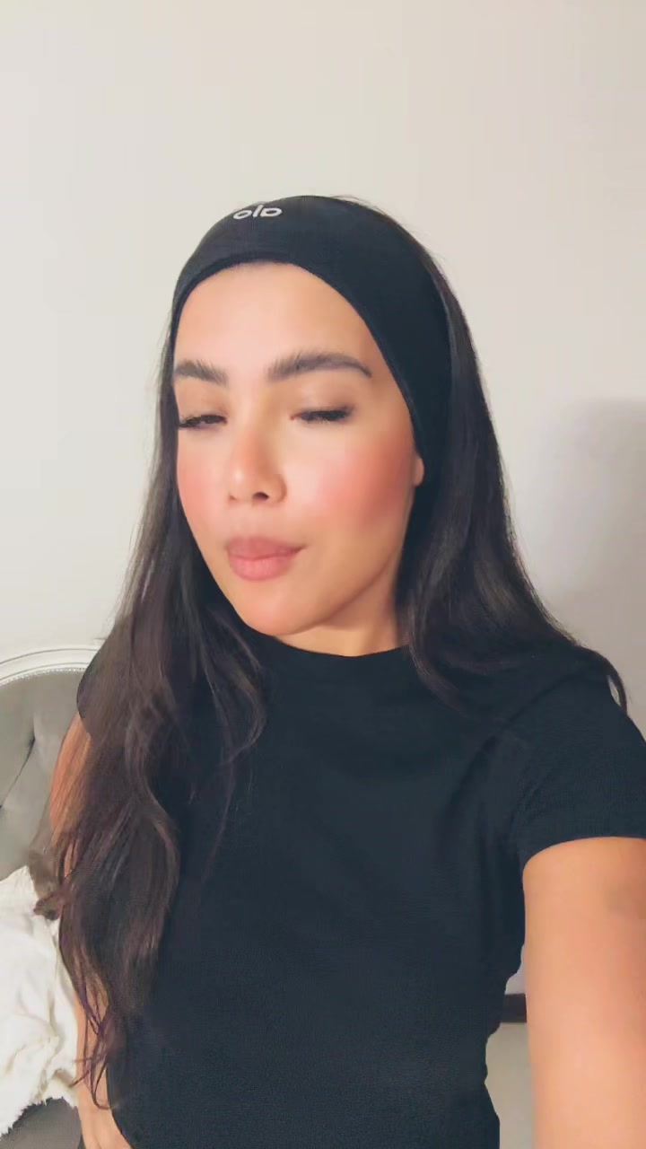 @Vianaaa