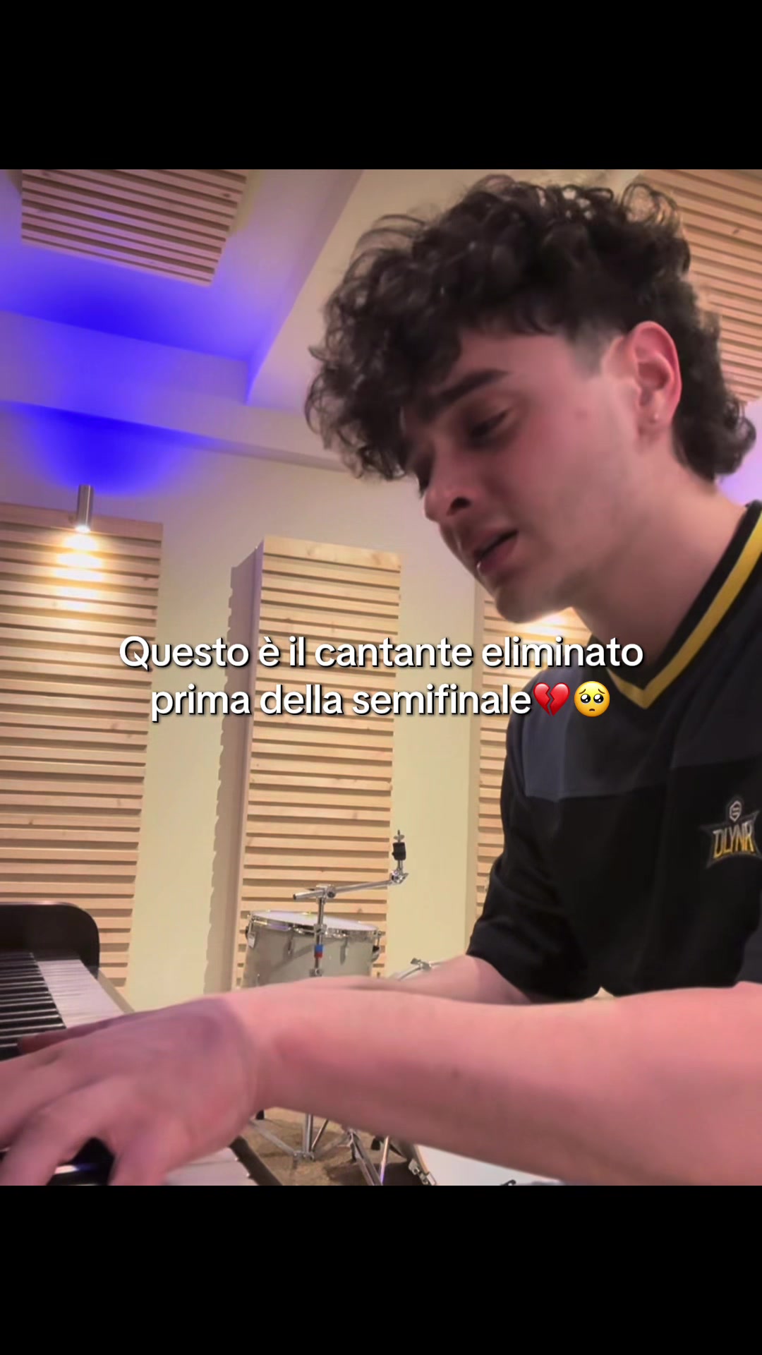 @gardsshine