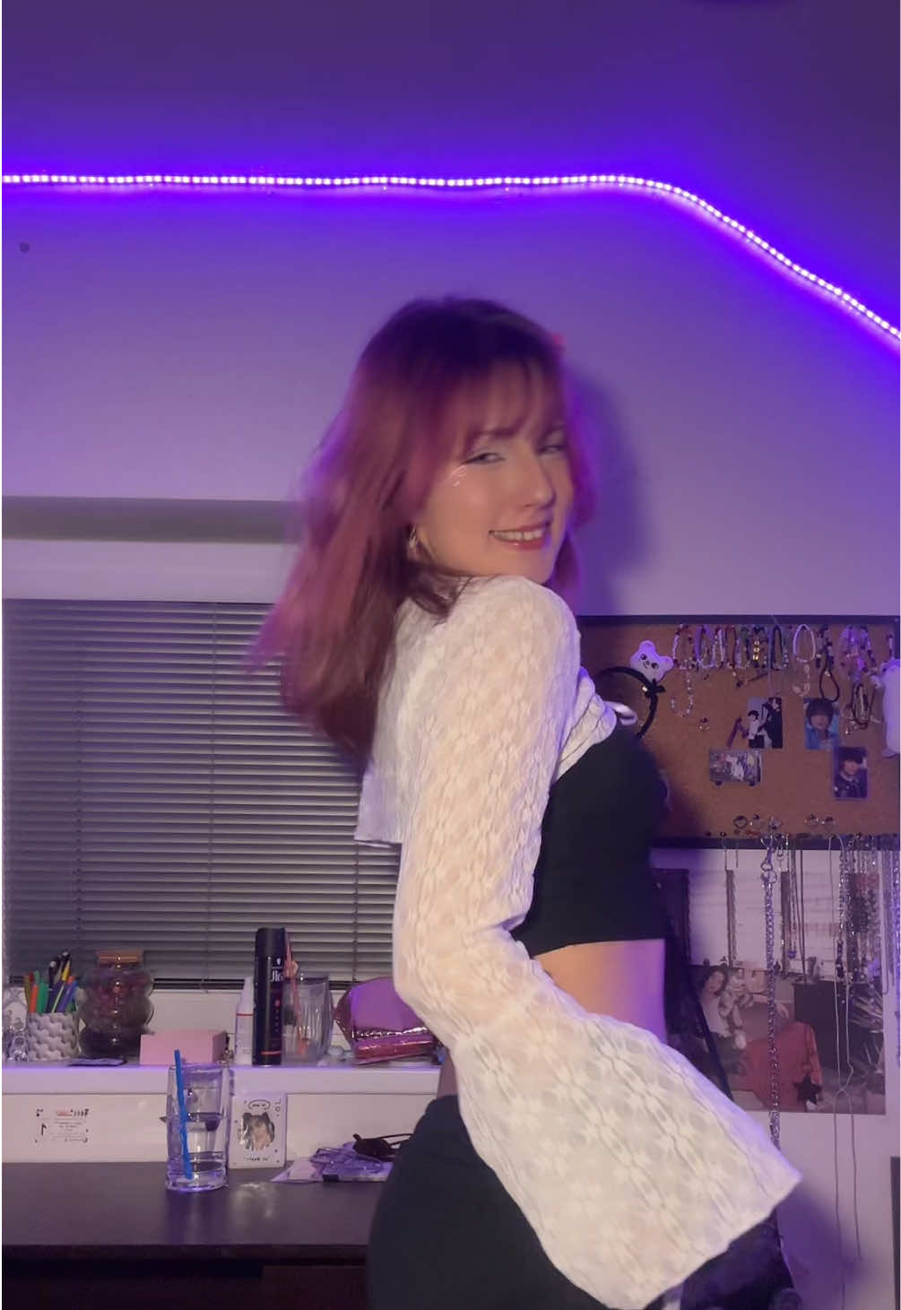 @𝙘𝙖𝙡𝙡𝙞𝙚&sup1;⁴&sup3;