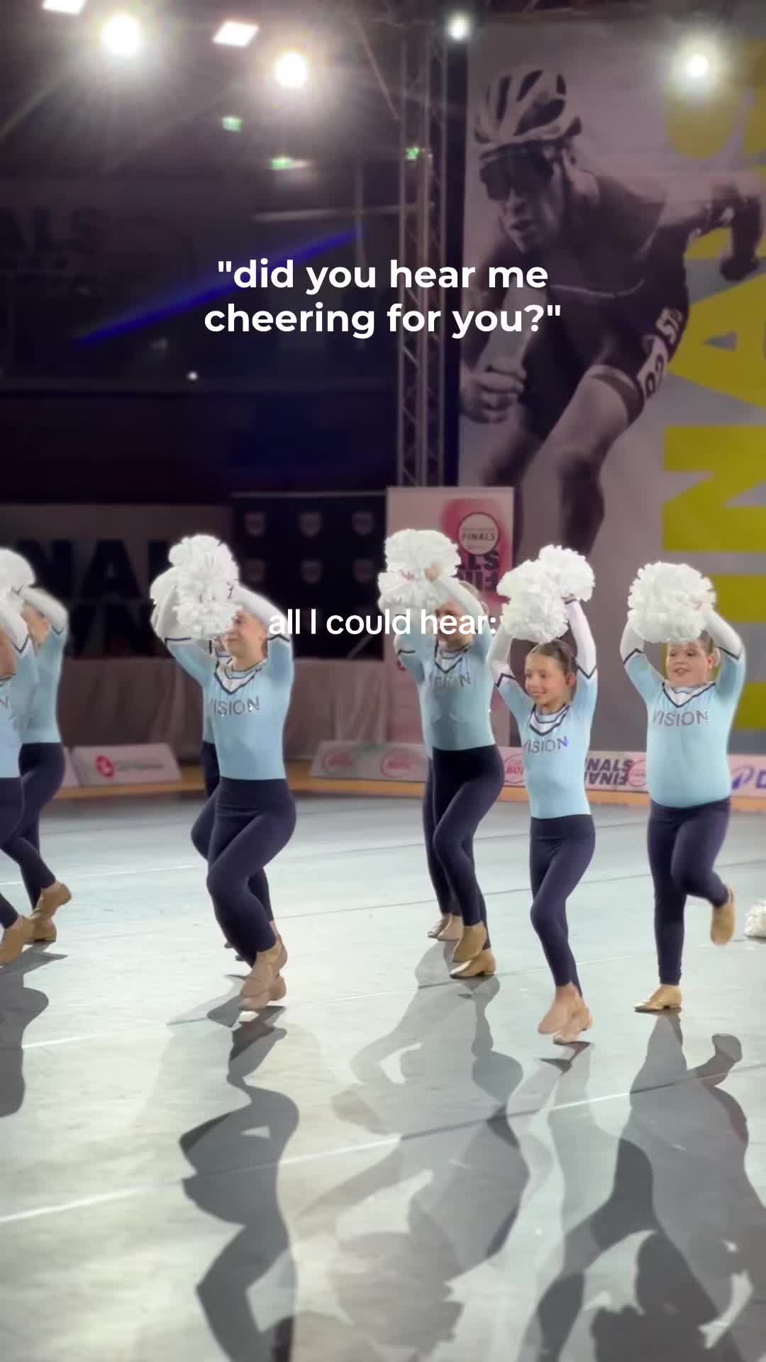 @danceteamvision