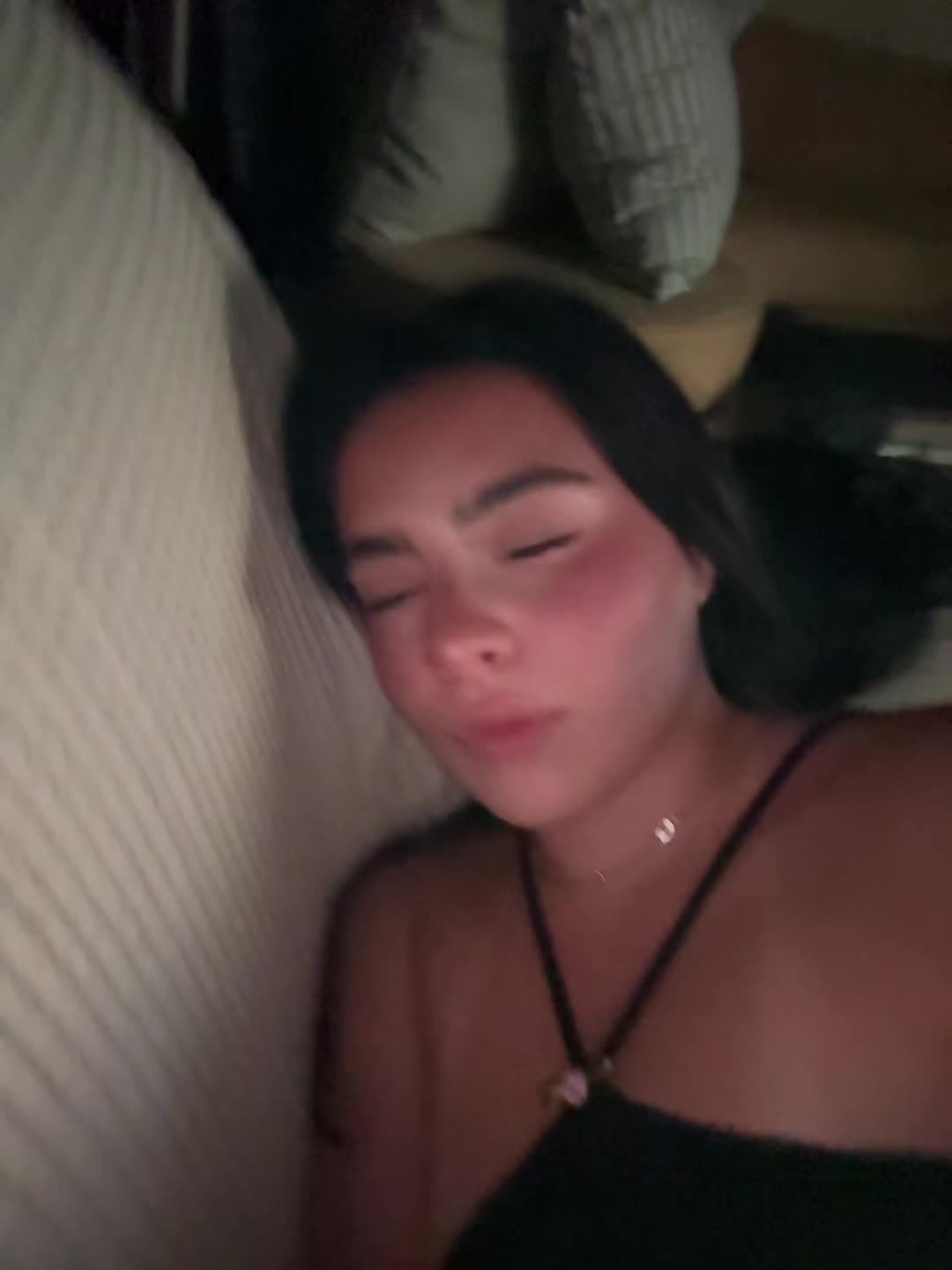 @sof.sofaki