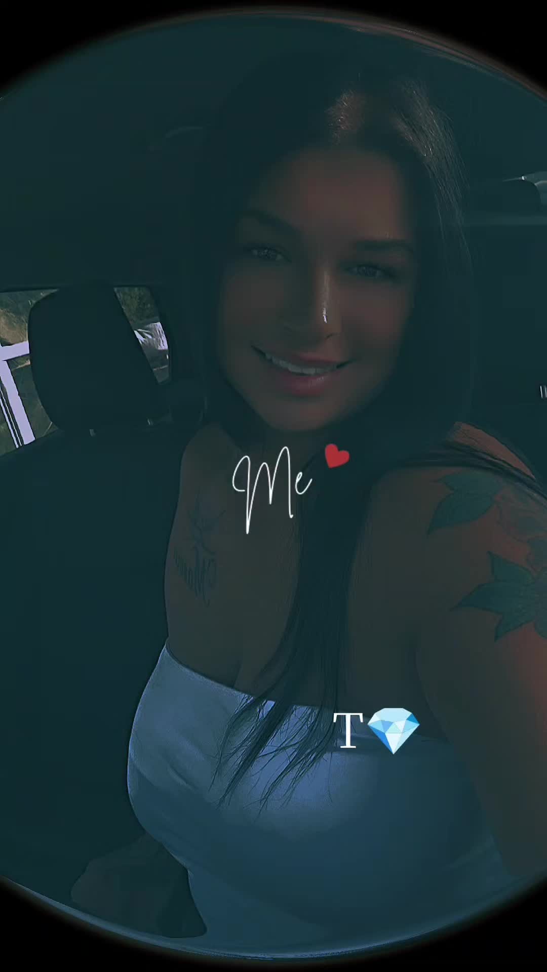 @♠️🤍TARA🤍♠️