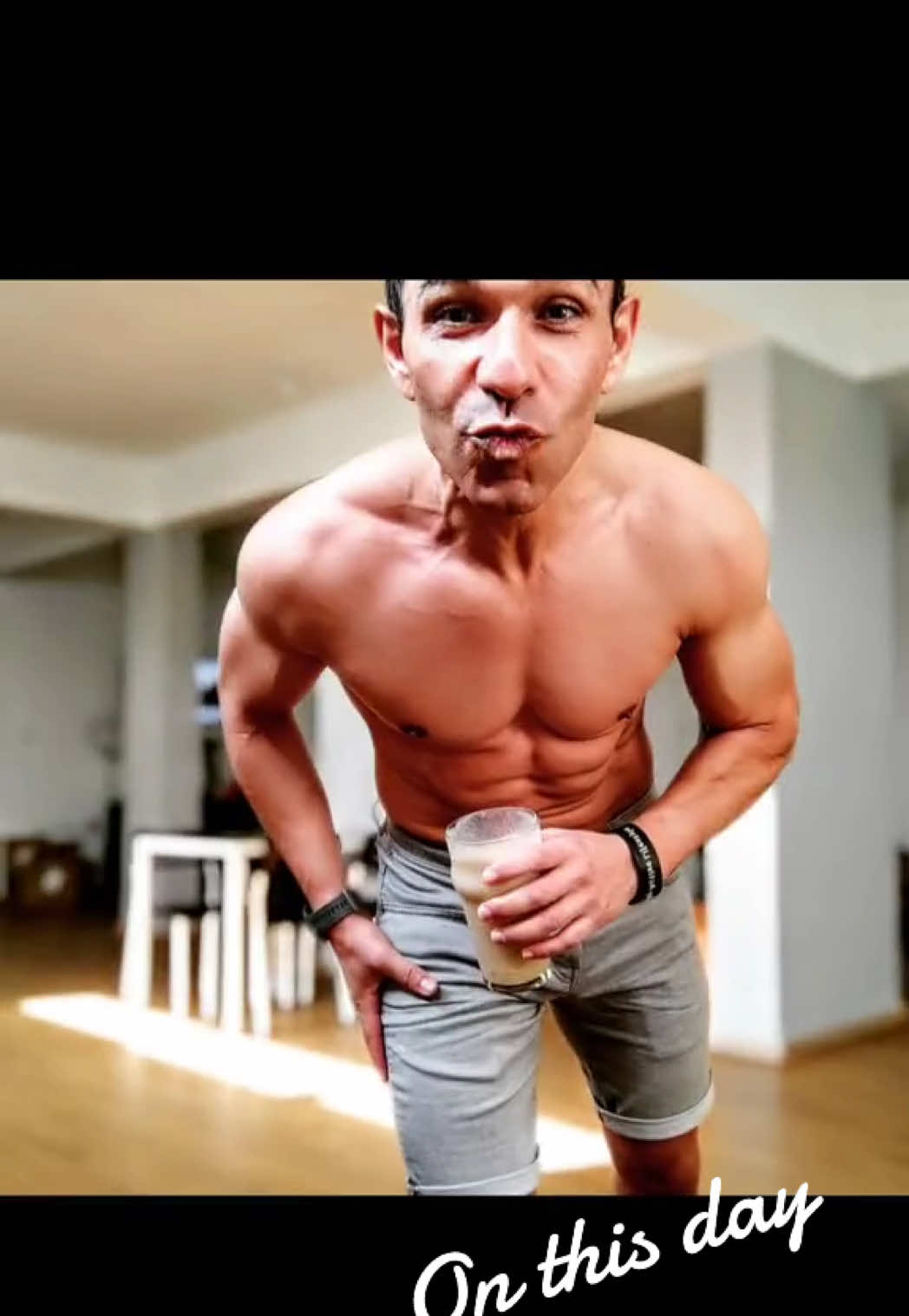 @Afxentis Evangelou