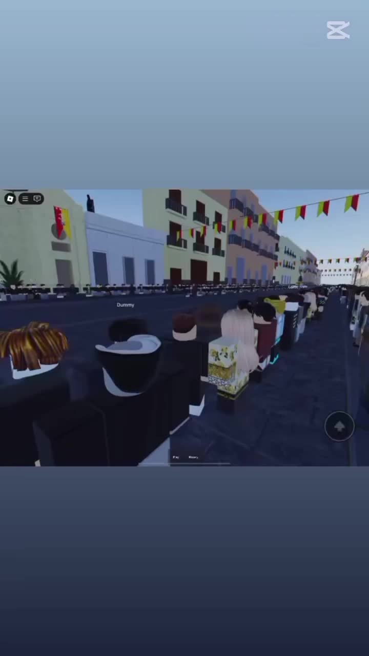 @Acireale.Life.roblox