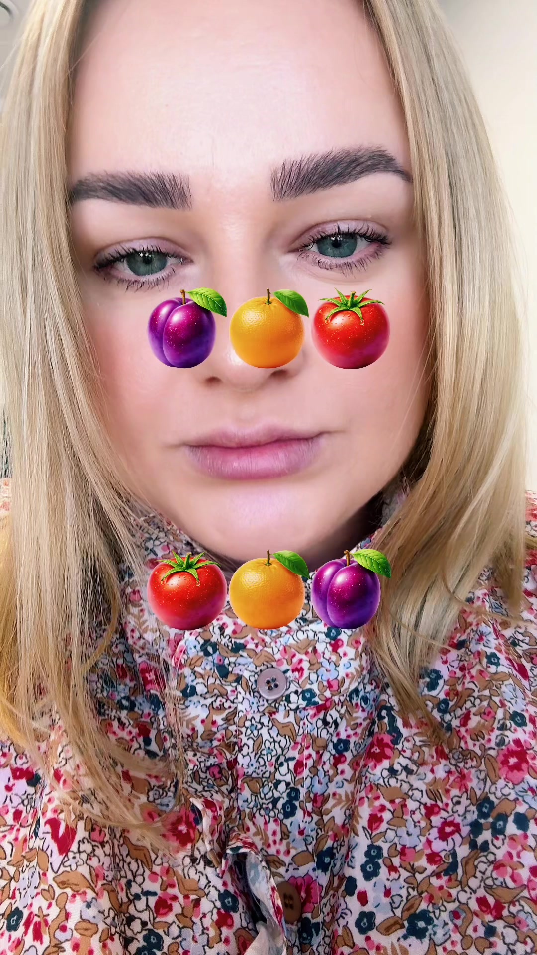 @bloom954