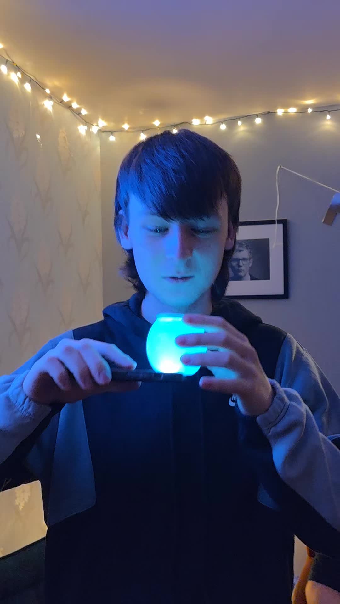 @the_swifitemum_tv