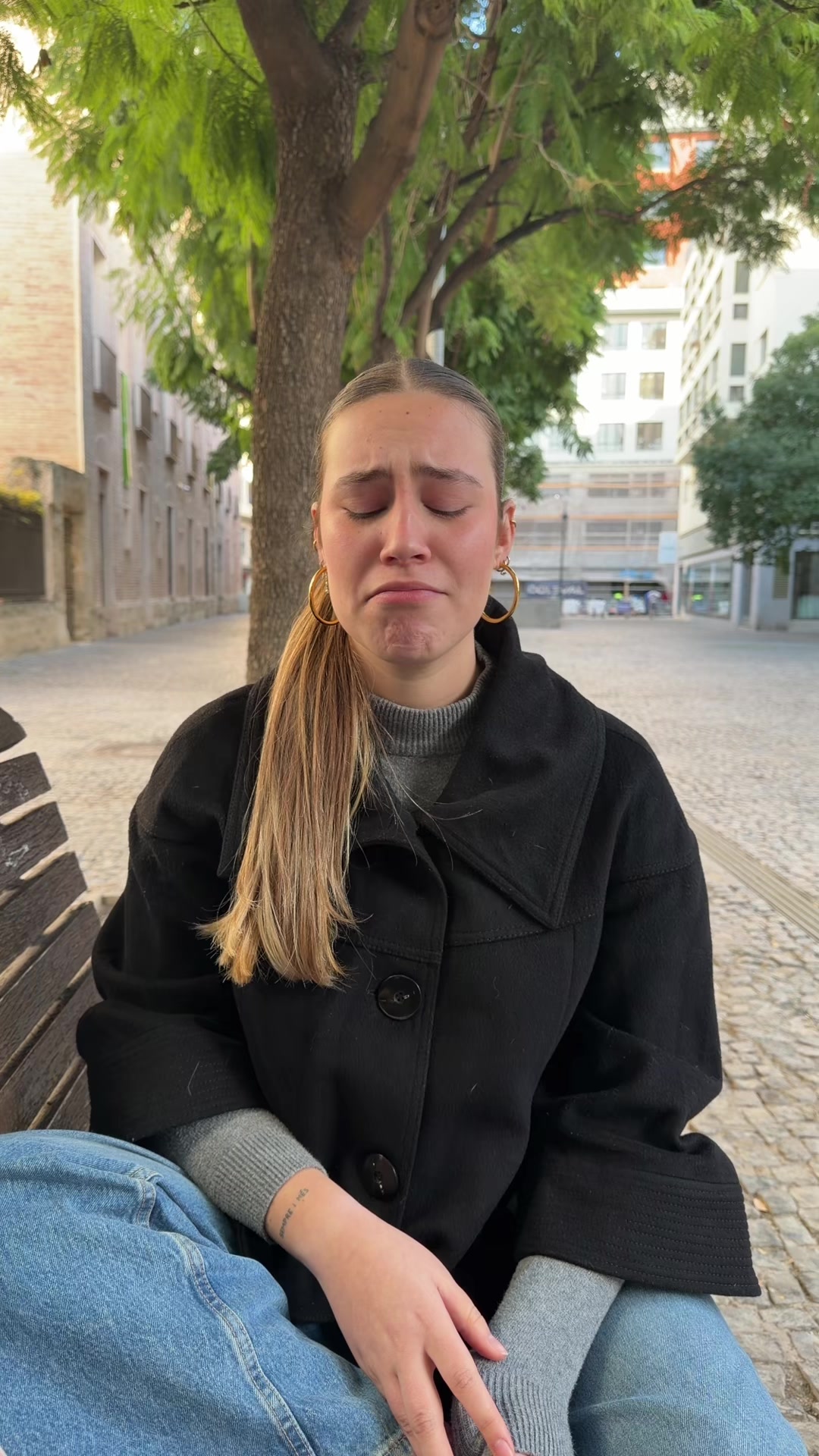 @clara