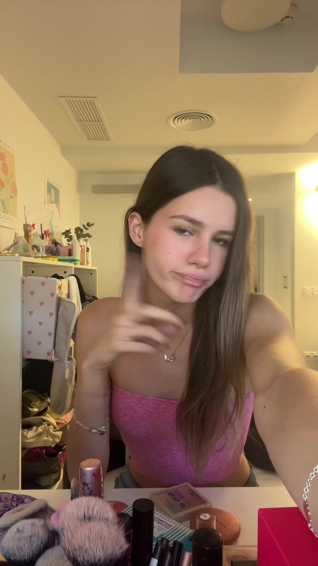@lala🧁
