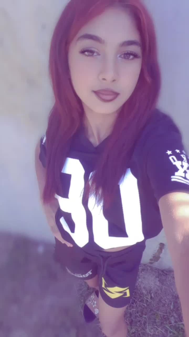 @Yœngz Łīły❤😘
