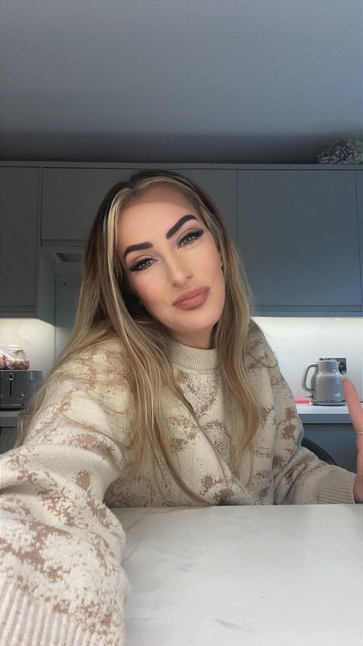 @jadeyv161087