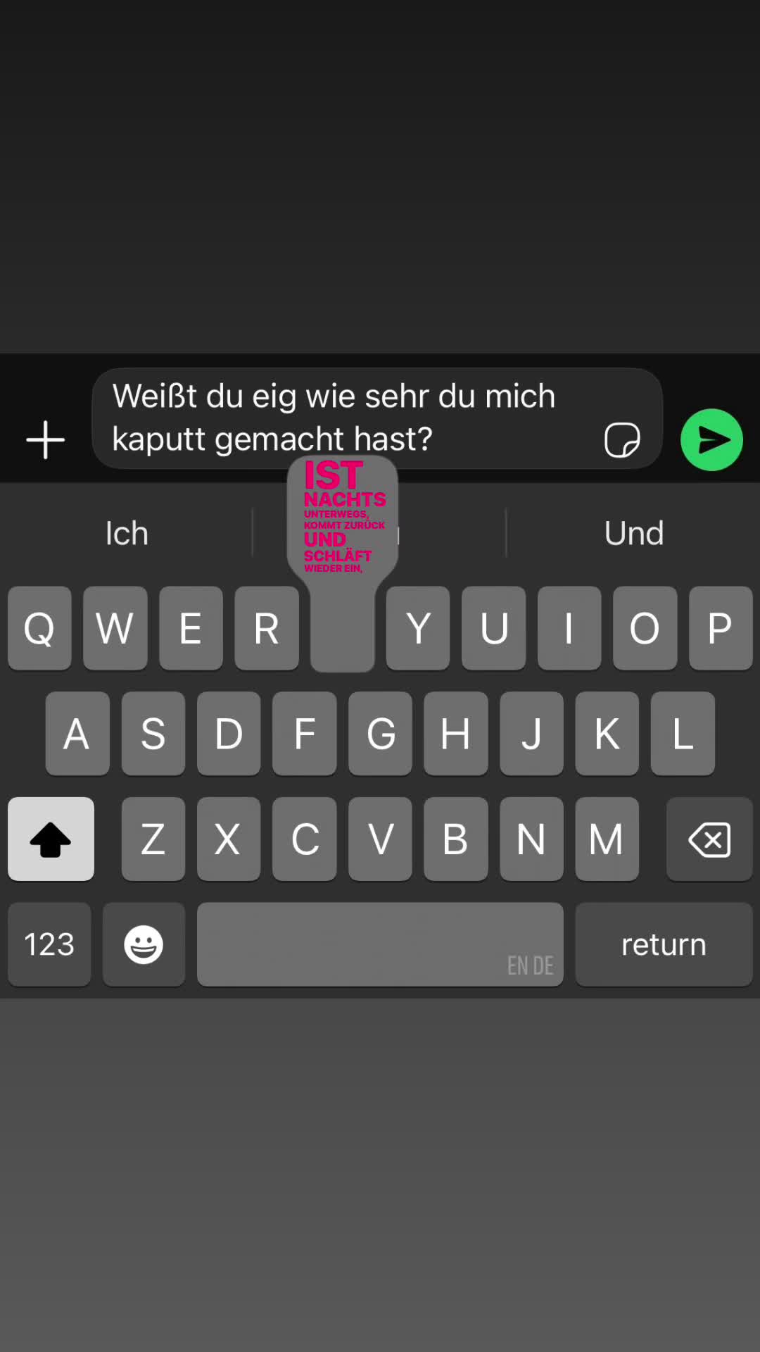 @Prvtt.